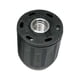 thumbnail image 2 of 1/2 Inch Keyless Drill Chuck for Cordless Drills, Compatible with Select Models, 2 of 5