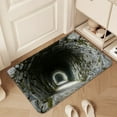 thumbnail image 2 of Soft And Durable Area Rug For Living Room And Bedroom With Modern Design And Easy For Home, 2 of 5