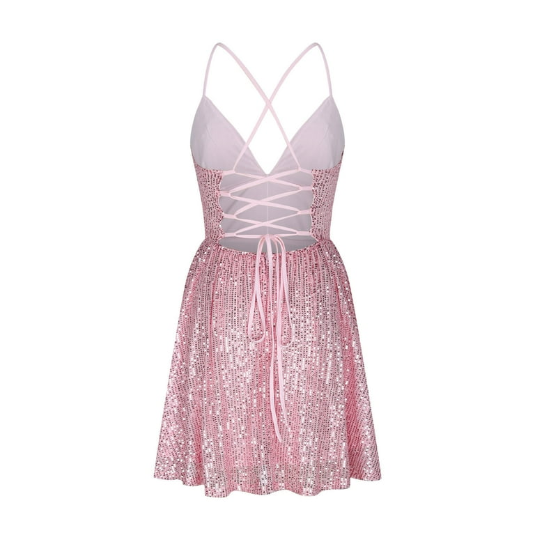 strappy homecoming dresses Rachel Allan Homecoming Dress 40537