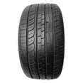 thumbnail image 3 of Llanta 255/35R20, 3 of 12