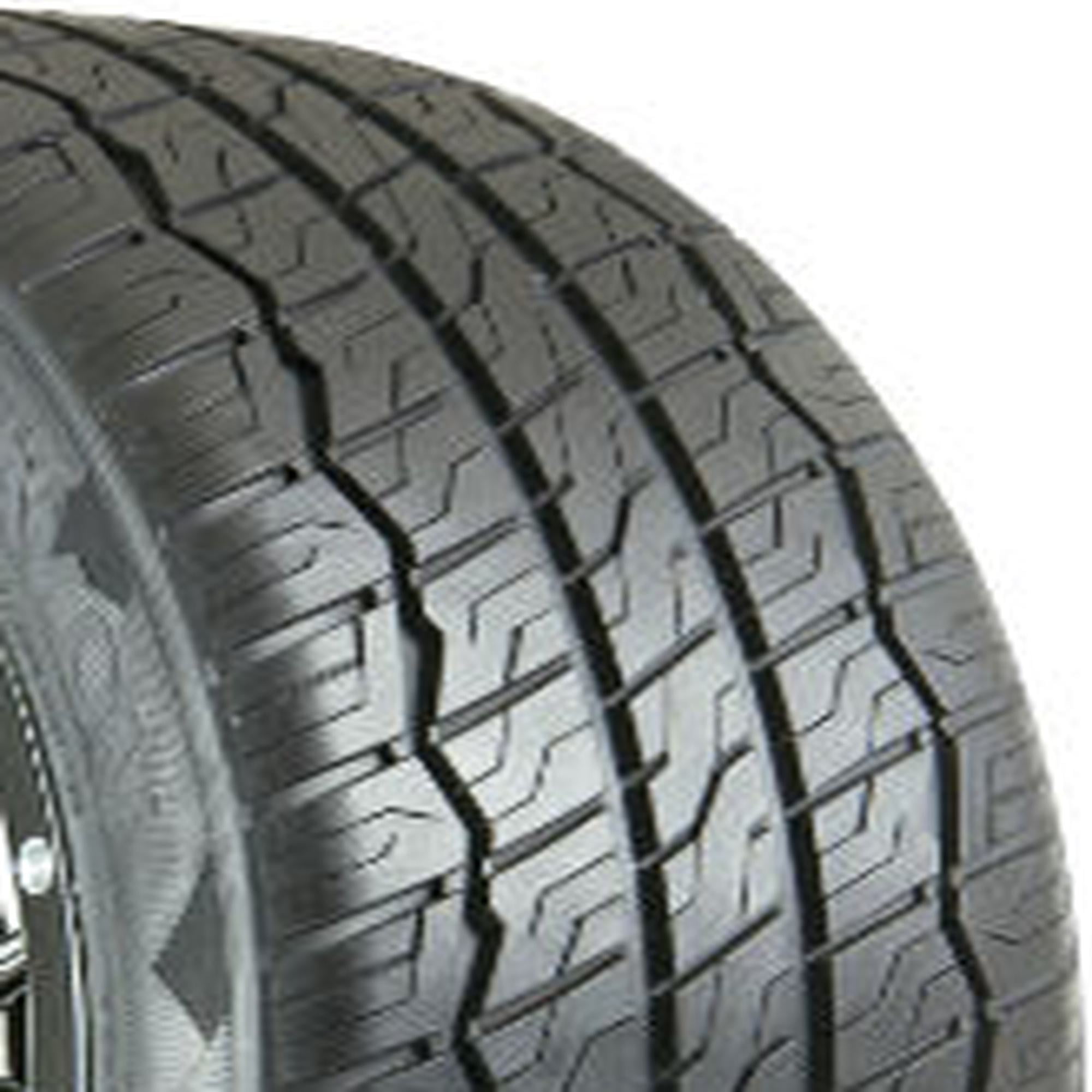 Groundspeed Voyager SV All Season P305/45R22 114V Passenger Tire