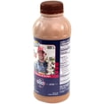 thumbnail image 4 of Hiland Premium Chocolate Milk, Pint, 16 fl oz, 4 of 6