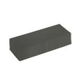 thumbnail image 3 of Papel de lija para guitarra Strade Fareast Limited 10 piezas 600, 3 of 8