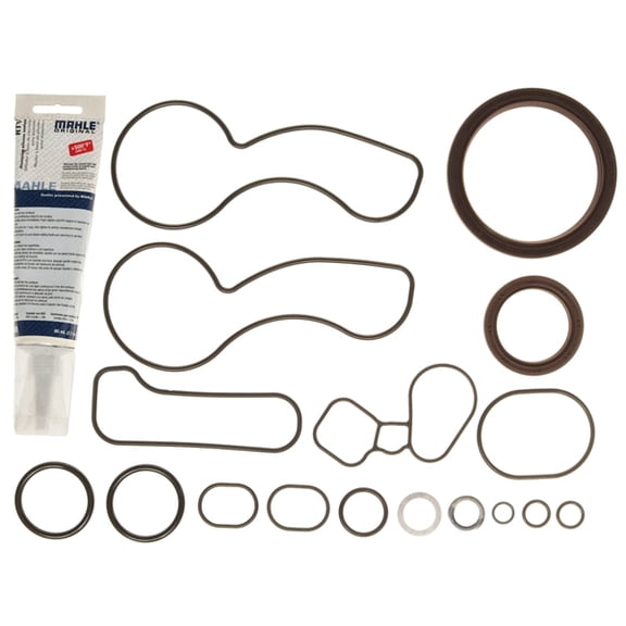 Engine Conversion Gasket