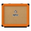 Orange Amps Amplifier Part ROCKER15