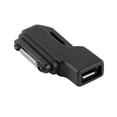 thumbnail image 4 of Micro USB to Magnetic Charging Charger Dock Adapter for Sony Xperia Z1/Z2/Z3, 4 of 9