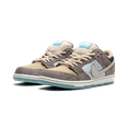 thumbnail image 2 of NIKE MENS SB Dunk Low "Big Money Savings" FZ3129 200 from Stadium Goods, 2 of 8