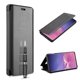 thumbnail image 4 of SAMSUNG GALAXY S10E THE TRANSPARENT METALLIC MIRROR FLIP CASE LUXMO No, 4 of 31