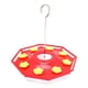 thumbnail image 5 of comedero para colibri wowbrids, 5 of 6
