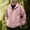 Mens Clothes Pink, variant on Mens Big & Tall Raincoats, Men's Rain Jacket Lightweight Waterproof Raincoat with Hood Travel Hiking Golf Windbreaker S-3XL