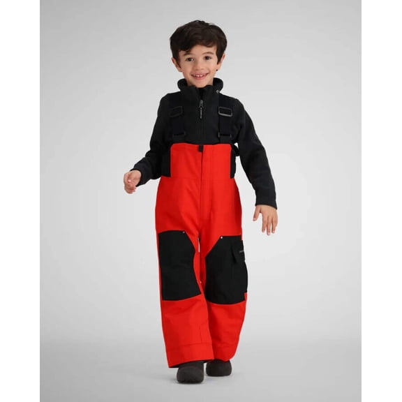 Obermeyer Boys' Volt Pant