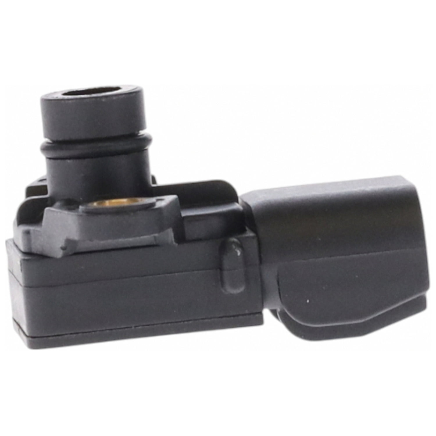 OEG Parts New MAP Sensor For Dodge Ram Dakota 1500, Mitsubishi Raider, Jeep TJ Wrangler Cherokee, Chrysler Aspen 300 Pacifica 56041018AC, 56041018AD, AS217, AS4879, MP107, WG1268452