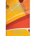 thumbnail image 2 of Gender in Applied Communication Context, 2 of 2