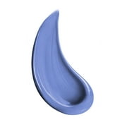 LOreal Paris Colorista Hair Makeup 1-Day Hair Color, 600 Silver Blue (for blondes), 1 fl. oz.