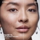 thumbnail image 2 of Foundation Urban Decay Face Bond autoendurecible a prueba de agua, 2 of 8