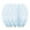 Style 890, variant on FLYHMAI Clearance 10 Pcs Multicolor Plumage for Wedding Party Centerpieces Flower Arrangement Home Decoration Diy Big Floating Plume Hair Craft Decoration Wedding Plumage