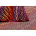 thumbnail image 3 of ECARPETGALLERY Chroma Rug, 3 of 5