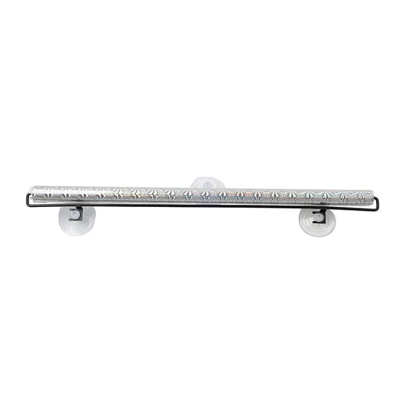 Pare-Soleil Rétractable pour Fenêtre Latérale de Voiture