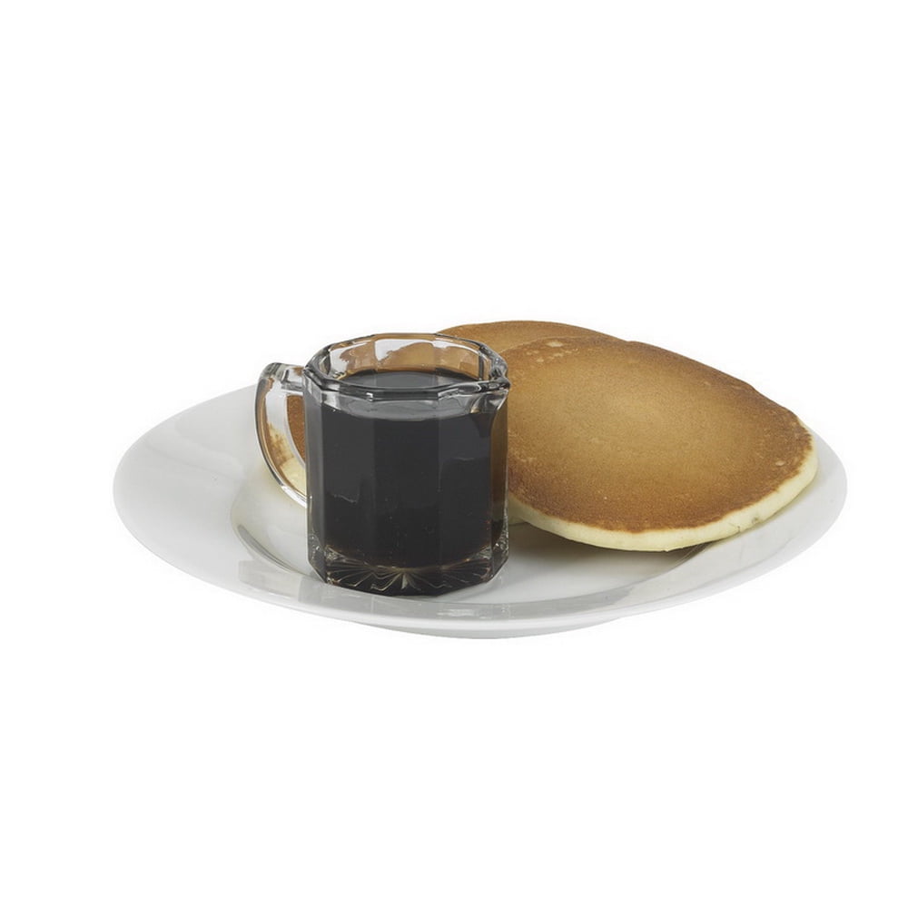 (Price/Case)Syrup Cup 1001.5 Ounce