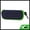 Green, variant on Unique Bargains Zipper Eyeglasses Case Lightweight Eyeglasses Storage Red