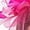 Purple, variant on Fascinators Hats for Women BWASD Large Elegant Fashion Tea Party Headwear Ladis Mesh Ribbons Hair Clip Black for Wedding Easter Garden Party Dress Up