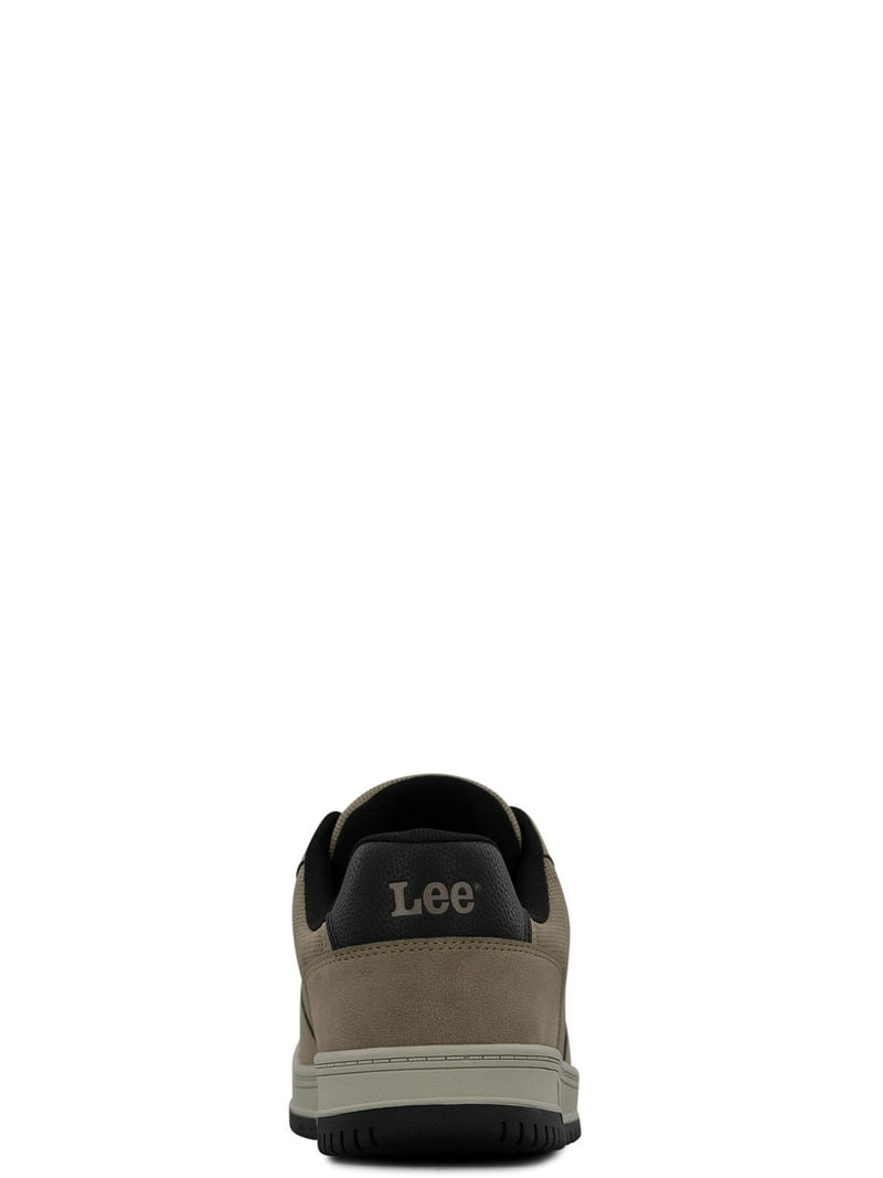 Lee Men's Specter Too Sneaker - Walmart.com