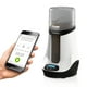 thumbnail image 1 of Calentador de biberones Baby Brezza Safe & Smart Electric, 1 of 6