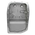 thumbnail image 5 of B&M 70392 Automatic Transmission Oil Pan, 5 of 7