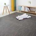 thumbnail image 2 of Alfombrillas grandes de espuma Eva de 32 piezas, baldosas suaves, juego entrelazado, gimnasio para bebés y niños Macarena baldosas de espuma eva, 2 of 5