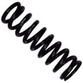 thumbnail image 6 of Bilstein - 21-22 Ford Bronco B8 6112 60mm Shock Absorber Suspension Kit - Front (47-313996), 6 of 8