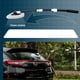 thumbnail image 5 of Cepillo flexible Sidaley para limpieza de autos almacenamiento telescópico, 5 of 6