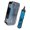 1, variant on Electric Screwdriver Type C Charging 8N·m Torques Auto Stop For Precisions Work