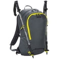 thumbnail image 4 of Quadra Sac à Dos SLX-Lite 25L, 4 of 6