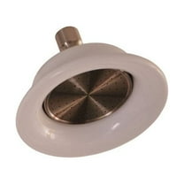 BarclaySunflower Shower Head,