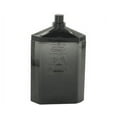 thumbnail image 3 of Azzaro Pour Homme Night Time Cologne for Men Eau De Toilette Spray, 3.4 ounces, 3 of 3
