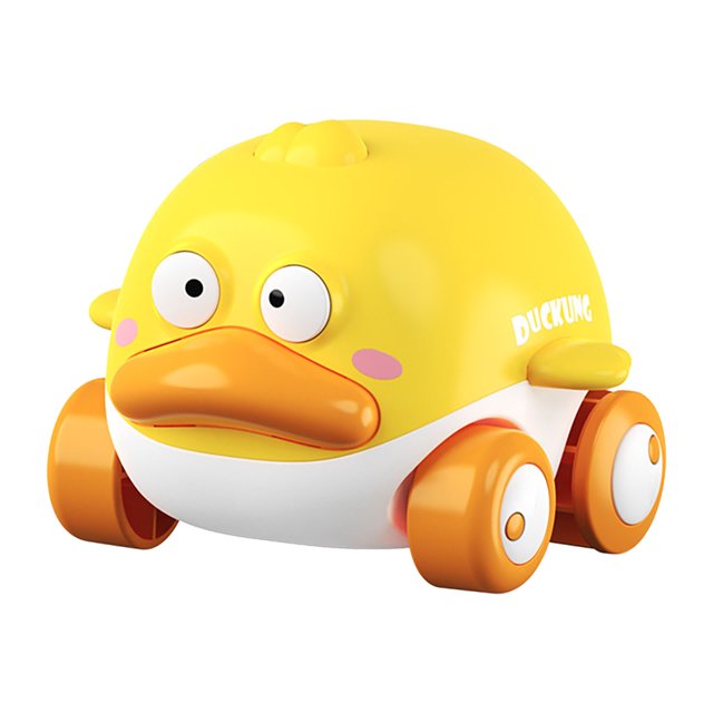 Juguetes de agua para el baño del bebé del coche inercial del agua y de la tierra del coche de la cuerda del animal del baño de los niños Wmkox8yii HAHFKSH665