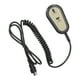 thumbnail image 3 of Controlador de sofá eléctrico de calabaza Botón doble en forma de calabaza Elevador de 5 pines Control de silla de sofá eléctrico Controlador de sofá eléctrico Interruptor ANGGREK Otros, 3 of 8