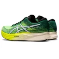 thumbnail image 4 of Asics Magic Speed 2 Unisex Marathon Sport Running Shoes 1011B443-750, 4 of 5