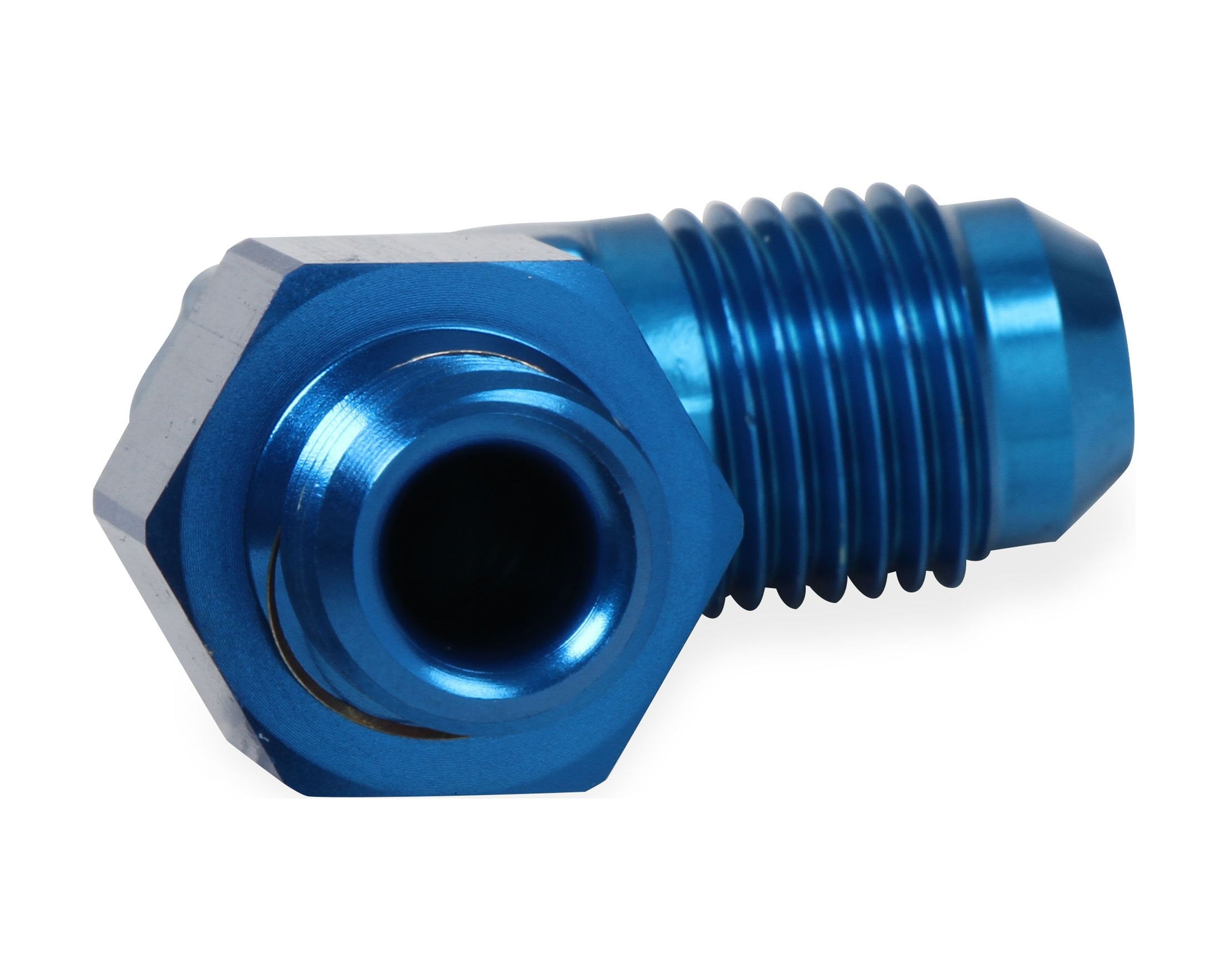 Earl's Performance 949092ERL Fuel Hose Fitting