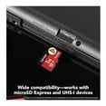 thumbnail image 5 of Lexar 1TB PLAY PRO microSDXC Express Memory Card, 5 of 6