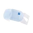 thumbnail image 5 of Máscaras para ojos ZEISS Warm, 6 unidades, para aliviar los ojos secos, 5 of 5