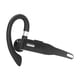 thumbnail image 5 of Auricular Bluetooth con cancelación de ruido, pantalla digital LED, auricular Bluetooth de un solo oído con compartimento de carga para deportes, auriculares estándar con compartimento de carga, 5 of 12