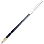 Hybrid H2 Medium-line Gel Pen Refills