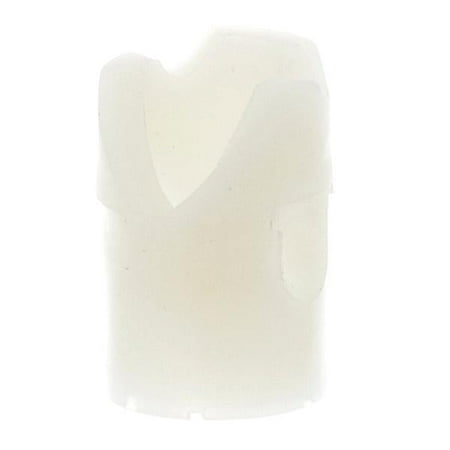 

KAIRAK 28488 NYLON PIVOT CAM FOR KAIRAK
