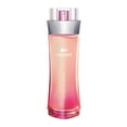 thumbnail image 2 of TOUCH OF PINK/LACOSTE EDT SPRAY 3.0 OZ (W), 2 of 5