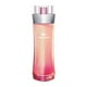 thumbnail image 2 of Perfume Lacoste Touch of Pink Eau de Toilette, 90 ml, para mujer, 2 of 4