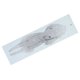 thumbnail image 1 of Marcadores De Borla, Pintura De Diamante De Fácil Operación De Efecto Decorativo Para Manualidades De Bricolaje ANGGREK Otros, 1 of 8