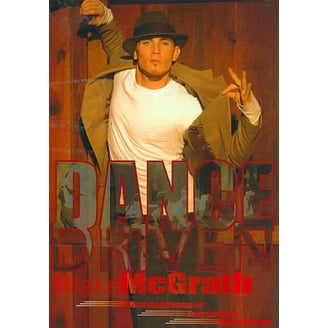 Hip Hop Uncensored: Volume 2: Real Hip Hop (DVD), Nutz, Music