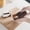 B, variant on HOARBOEG Replaceable Handle Diamond Abrasive Sponge – Reusable Carborundum Pot & Pan Scrubber, Rust Eraser Cleaning Pad for Kitchen, Non-Scratch Scouring Sponge