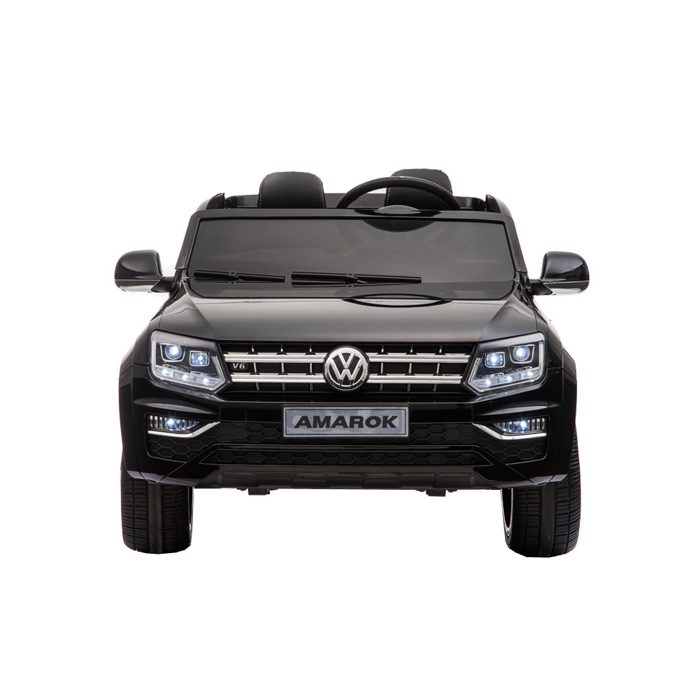 Kool karz volkswagen amarok top